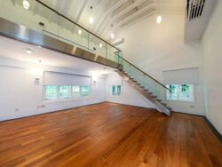Nassim Road (D10), Detached #482508941